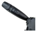 Chave Seta Farol Limpador Dodge Ram 1500 Rebel 2021 A 2023 - Imagem 3