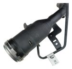 Tubo Gargalo Tanque Combustivel Ram 1500 Rebel 2021 A 2023 - Imagem 9