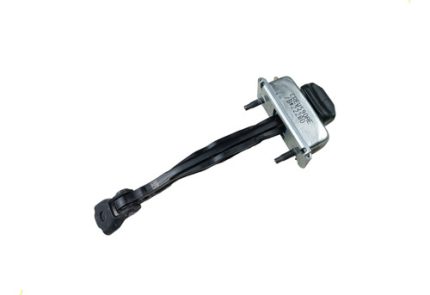 Limitador Porta Dodge Ram 1500 Rebel 2021 Traseira Direita