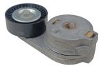 Tensor Esticador Correia Dodge Ram 1500 Rebel 2021 A 2023 - Imagem 4