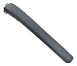 Moldura Painel Interno Dodge Ram 1500 Rebel 2021 A 2023 Oem