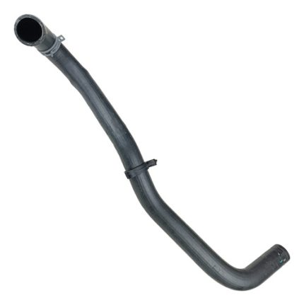 Mangueira Tubo Cano Radiador Dodge Ram 1500 Rebel 2021 2023