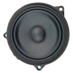 Alto Falante Porta Bmw X3m Competition F97 2021 A 24 Traseiro/ Dianteiro