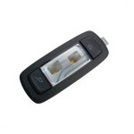 Luz Teto Cortesia Bmw X3m Competition F97 2021 A 2024 Oem
