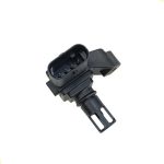 Sensor Map Admissao Bmw X3m X4m Competition F97 F98 S58 2021