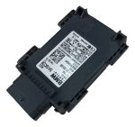 Modulo Sensor Ponto Cego Bmw X3m Competition F97 2021 A 2024 - Imagem 3