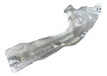 Defletor Termico Escape Dodge Ram 1500 Rebel 2021 A 2023 - Imagem 3