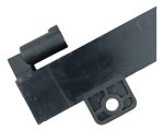 Sensor Keyless Chave Parachoque Dodge Ram 1500 Rebel 2021 - Imagem 6