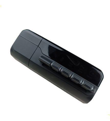 Botao Controle Traçao Park Assist Dodge Ram 1500 Rebel 2021