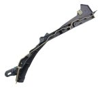 Suporte Corta Fogo Motor Bmw X3m Competition 2021 2024 Direito - Imagem 5
