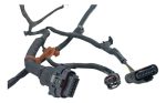 Chicote Fiaçao Lanterna Traseira Dodge Ram 1500 Rebel Oem - Imagem 6