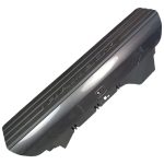 Ram Box Dodge Ram 1500 Rebel 2021 A 2023 Completo Esquerdo