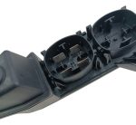 Modulo Terminal Bateria Distribuidor Bmw X3m F97 2021 A 2024 - Imagem 6