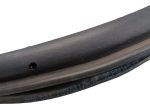 Borracha Tampa Porta Malas Bmw X3m Competition F97 2021 2024 - Imagem 6