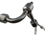 Tubo Bomba Alta Pressao Bmw X3m X4m F97 F98 S58 2021 A 2024 - Imagem 9