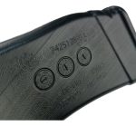 Duto Ar Interno Bmw X3m Competition F97 2021 A 24 Traseiro Direito - Imagem 7