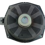 Alto Falante Subwoofer Bmw M3 M4 F80 F82 2015 2016 2017 2018