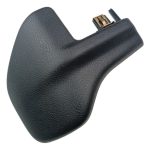 Capa Trilho Banco Dodge Ram 1500 Rebel 2021 A 2023 Diant Esq