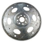 Volante Cremalheira Motor Bmw X3m X4m F97 F98 S58 2021 2024