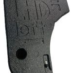 Isopor Carpet Bmw X3m Competition F97 2021 A 2024 Dianteiro Esquerdo
