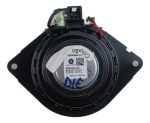 Alto Falante Porta Tweeter Ram 1500 Rebel Dianteiro Esquerdo - Imagem 2