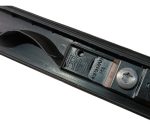 Friso Teto Bmw X3m Competition F97 2021 A 2024 Direito Oem - Imagem 7