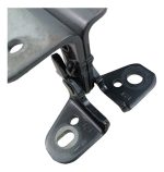 Dobradiça Porta Dodge Ram 1500 Rebel 2021 Tras Dir Inferior - Imagem 3
