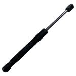 Amortecedor Capo Bmw M3 M4 F80 F82 2015 A 2018 Original