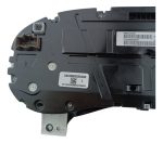 Painel Instrumentos Velocímetro Ram 1500 Rebel 2021 A 2023 - Imagem 6