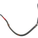 Chicote Motor Arranque Bmw X3m X4m F97 F98 S58 2021 A 2024