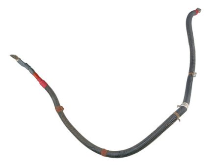 Chicote Motor Arranque Bmw X3m X4m F97 F98 S58 2021 A 2024