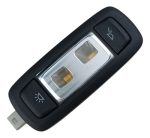 Luz Teto Cortesia Bmw X3m Competition F97 2021 A 2024 Traseira - Imagem 2