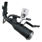 Tubo Gargalo Tanque Combustivel Ram 1500 Rebel 2021 A 2023 - Imagem 7