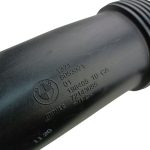 Mangueira Tubo Admissao Bmw X3m X4m Competition F97 S58 2021 - Imagem 9