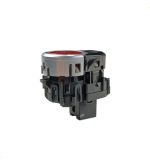Botao Partida Start Stop X3m Competition F97 2021 A 2024 Oem - Imagem 5