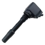 Bobina Igniçao Bmw X3m X4m F97 F98 S58 2021 A 2024 Original