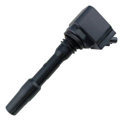 Bobina Igniçao Bmw X3m X4m F97 F98 S58 2021 A 2024 Original