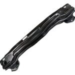 Alma Viga Parachoque Bmw X3m Competition F97 2021 2024 Traseiro