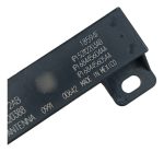 Sensor Keyless Chave Parachoque Dodge Ram 1500 Rebel 2021 - Imagem 3
