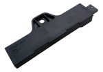 Modulo Chave Keyless Porta Bmw X3m F97 X4m F98 2021 A 2024 - Imagem 3