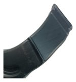Duto Ar Interno Bmw X3m Competition F97 2021 A 24 Traseiro Direito - Imagem 4