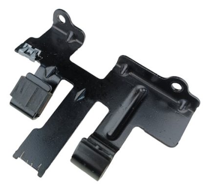 Suporte Valvula Respiro Bmw X3m X4m F97 F98 S58 2021 A 2024