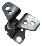 Dobradiça Porta Dodge Ram 1500 Rebel 2021 Tras Dir Superior - Imagem 7
