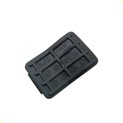 Borracha Calço Suporte Cambio Bmw X3m X4m F97 F98 2021 A 24