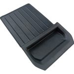 Borracha Porta Treco Console Bmw X3m X4m F97 F98 2021 A 2024