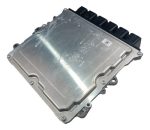 Modulo Injecao Ecu Motor Bmw X3m Competition S58 F97 2021 - Imagem 4
