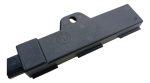 Modulo Chave Keyless Porta Bmw X3m F97 X4m F98 2021 A 2024 - Imagem 4