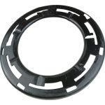 Trava Bomba Tanque Combustivel Ram 1500 Rebel 2021 A 2023