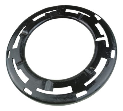 Trava Bomba Tanque Combustivel Dodge Ram 1500 Rebel 2021 A 2023