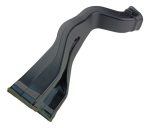 Duto Ar Interno Central Bmw X3m Competition F97 2021 A 2024 - Imagem 7